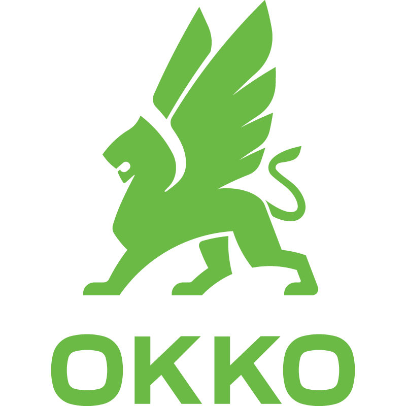 Газ нафтовий скраплений, АЗС ОККО, талон